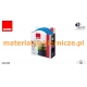 RUPES 9.BF150H COARSE materialylakiernicze.pl 